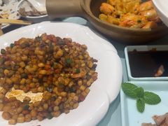 -紫光园(燕郊总店)