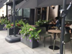 -gaga(深圳南山益田假日广场店)