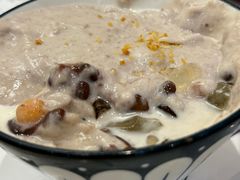 -糖潮糖水铺(省府店)