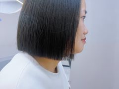 -凯谊·世纪广场(桃源北路店)