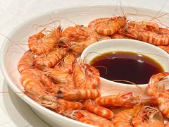 -乾隆美食·本帮菜(黄河路店)
