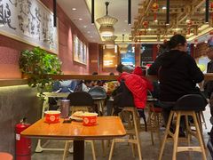 -再回首(中天健广场店)