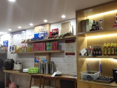 -张果佬年糕卷(科巷店)