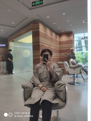 点击看大图 -MY HAIR ARDOR