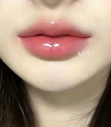 点击看大图 -MIVI野生眉纹绣纹眉