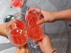 -檀億(北外滩中美店)