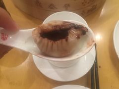 -鼎泰丰(当代商城店)