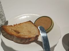 -Osteria Garden 生蚝花园餐厅(原进贤路店)