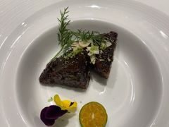 -萬國春·中菜馆(颐和公馆店)