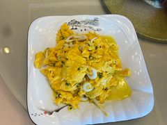 -七的湖·江南蟹舫·阳澄湖农家菜(蟹舫苑店)