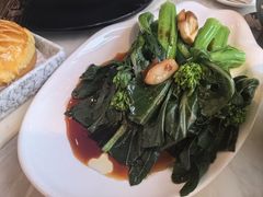 -陶陶居·雅园(凯华国际店)