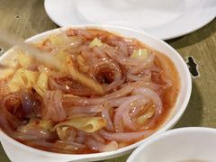 -老字号故乡烤肉店(总店)