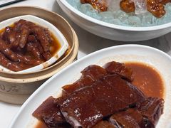 -陶陶居酒家(第十甫路总店)