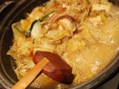 -南苑环球酒店-稻菊日式餐厅(鄞县大道店)