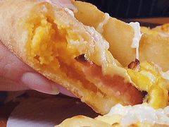 -达美乐比萨(武定店)