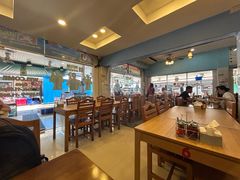 -两兄弟Song Pee Nong(2号店)