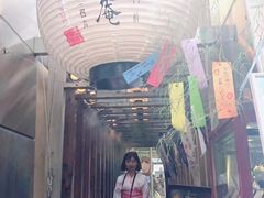 -京都冈本和服体验租赁店(清水寺店)