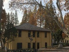 -T80科技文化国际社区-停车场