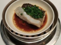 -福1015(愚园路店)
