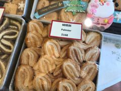 -华星冰室(湾仔店)