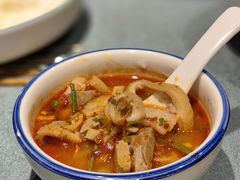 -红柳枝滩羊烧烤·非遗