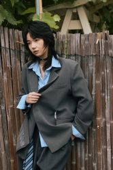 -瞳摄影写真旗舰店