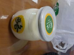 android_upload_pic-功夫酸奶酪