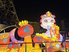 -龙塔