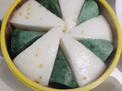 -徽韵人家·传承正宗徽菜(牡丹园店)