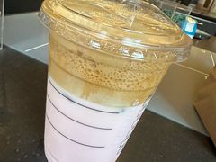 -星巴克(1788广场店)