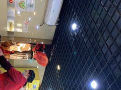 -包顺兴面馆(长乐路店)