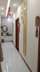 点击看大图 -芳朵美容养生SPA