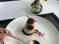 -atta bj(国贸商城店)