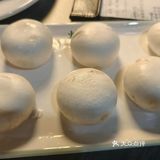 不是所有烤肉都叫炙子烤肉