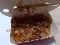 -咕噜咕噜·章鱼小丸子(西湖路店)