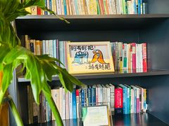 -懒人盐府人家(航天桥店)