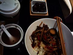 -金色印象·4K影院式足体养生(香榭里店)