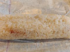 -永和大王(茉莉上新·友谊店)