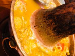 -酸喜·三度酸·贵州味