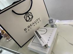 -B-BEAUTY童颜皮肤管理中心