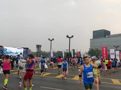 -中贸广场