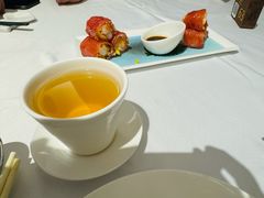 -广州酒家(越华店)