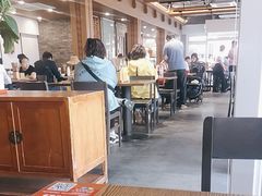 -故宫餐厅(景运门店)