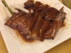 -大欢喜饭店(江怡路店)
