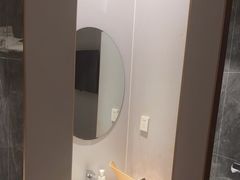 -华夏良子·足道SPA艾灸(翠微店)