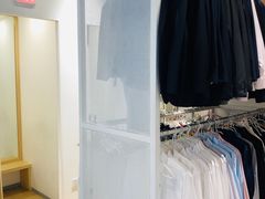 -天真蓝照相馆(宁波来福士店)