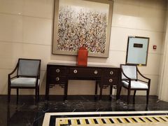 -成都诺亚8号酒店