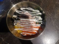 -大叹号·朝鲜族烤肉(潍坊泰华城店)