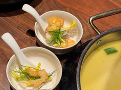 -揽季锅物会·海鲜姿造(五四路店)