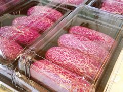 -東更道点心行(文化东路店)